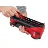 Milwaukee M12BCST-0 M12 Kábeltűzőgép