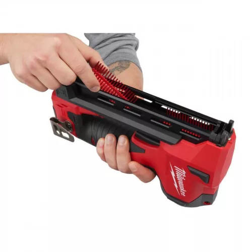 Milwaukee M12BCST-0 M12 Kábeltűzőgép