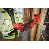 Milwaukee M12BCST-0 M12 Kábeltűzőgép