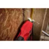 Milwaukee M12BCST-0 M12 Kábeltűzőgép