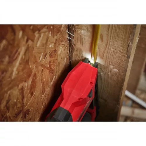 Milwaukee M12BCST-0 M12 Kábeltűzőgép