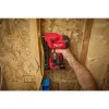 Milwaukee M12BCST-0 M12 Kábeltűzőgép