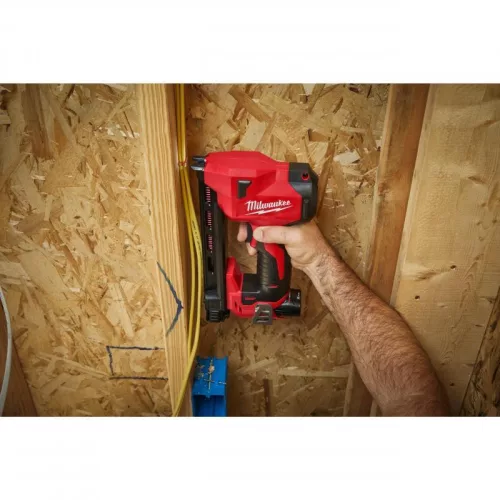 Milwaukee M12BCST-0 M12 Kábeltűzőgép