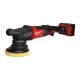 Milwaukee M18FROP15-502XKIT POLISHER 15MM