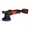 Milwaukee M18FROP15-502XKIT POLISHER 15MM