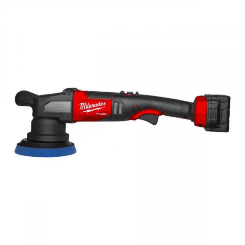 Milwaukee M18FROP15-502XKIT POLISHER 15MM
