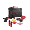 Milwaukee M18FROP15-502XKIT POLISHER 15MM
