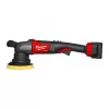 Milwaukee M18FROP15-502XKIT POLISHER 15MM