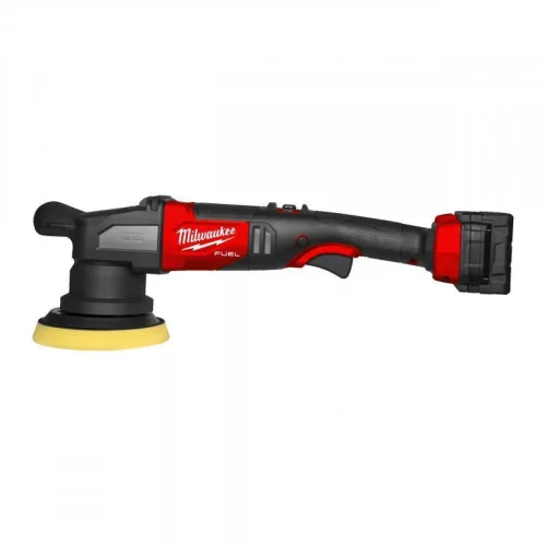 Milwaukee M18FROP15-502XKIT POLISHER 15MM