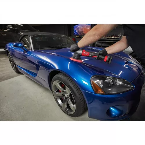 Milwaukee M18FROP15-502XKIT POLISHER 15MM