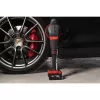 Milwaukee M18FROP15-502XKIT POLISHER 15MM