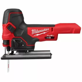   Milwaukee M18FBJS-0, M18 FUEL SZÚRÓFŰRÉSZ, dekopírfűrész