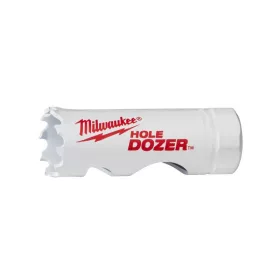   Milwaukee Hole Dozer  Bimetál kobalt lyukfűrész   19 mm  1 db