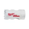 Milwaukee Hole Dozer  Bimetál kobalt lyukfűrész    29 mm  1 db