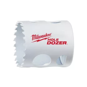   Milwaukee Hole Dozer  Bimetál kobalt lyukfűrész    44 mm  1 db