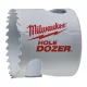 Milwaukee Hole Dozer  Bimetál kobalt lyukfűrész    54 mm  1 db