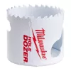 Milwaukee Hole Dozer  Bimetál kobalt lyukfűrész 56 mm 1db