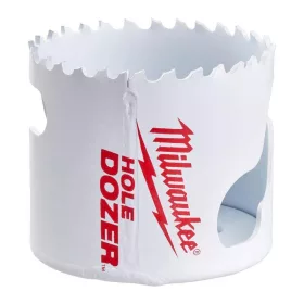 Milwaukee Hole Dozer  Bimetál kobalt lyukfűrész 56 mm 1db