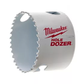   Milwaukee Hole Dozer  Bimetál kobalt lyukfűrész    68 mm  1 db