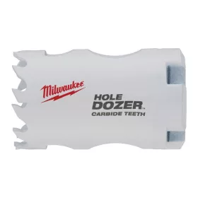   Milwaukee Hole Dozer  Bimetál kobalt lyukfűrész 33 mm  1 db