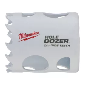   Milwaukee Hole Dozer  Bimetál kobalt lyukfűrész 41 mm  1 db