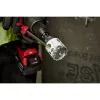 Milwaukee Hole Dozer lyukfűrész karbid fogakkal 51 mm - 1 db