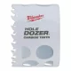 Milwaukee Hole Dozer  Bimetál kobalt lyukfűrész 65 mm  1 db