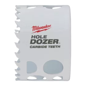   Milwaukee Hole Dozer  Bimetál kobalt lyukfűrész 68 mm  1 db