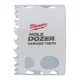 Milwaukee Hole Dozer  Bimetál kobalt lyukfűrész 68 mm  1 db