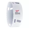Milwaukee Hole Dozer lyukfűrész karbid fogakkal 127 mm - 1 db