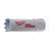 Milwaukee Hole Dozer  Bimetál kobalt lyukfűrész 19 mm 1db (Rendelési egység 25 db)
