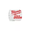 Milwaukee Hole Dozer  Bimetál kobalt lyukfűrész 25 mm 1db (Rendelési egység 25 db)