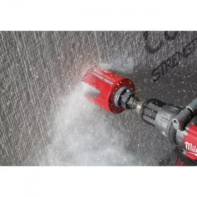   Milwaukee Hole Dozer  Bimetál kobalt lyukfűrész 29 mm 1db (Rendelési egység 25 db)