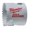 Milwaukee Hole Dozer  Bimetál kobalt lyukfűrész 54 mm 1db (Rendelési egység 25 db)