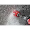 Milwaukee Hole Dozer  Bimetál kobalt lyukfűrész 76 mm 1db (Rendelési egység 16 db)