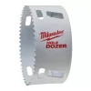 Milwaukee Hole Dozer  Bimetál kobalt lyukfűrész 105 mm 1db (Rendelési egység 9 db)