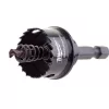 Milwaukee Shockwave impact lyukfűrész 22 mm -1 db