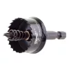 Milwaukee Shockwave impact lyukfűrész 25 mm -1 db