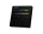 Milight 12V Touch Panel Szerelhető RGB+W Rádiós Távirányító B3 panel, RGBW, Fekete