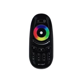 Milight 4 zónás egyszínű távirányító, 2.4G