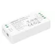 MiBoxer Egyszínű + CCT LED vezérlő FUT035s+ 