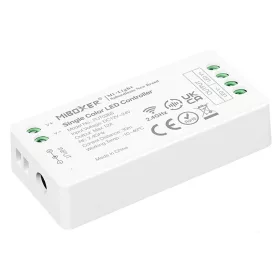   MiLight egyszínű fényerőszabályozó, max.12A, 2,4GHz, 3213S ( FUT036S )