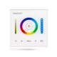 Milight P3 RGB+CT érintő panel