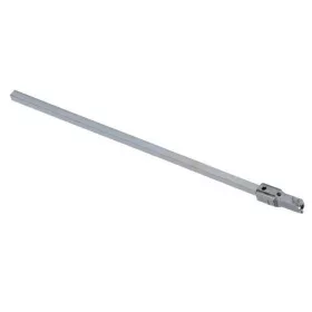 Összekötő tengely SIRCO 125-630A Fuserbloc 50-400A -320mm