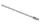 Összekötő tengely SIRCO 125-630A Fuserbloc 50-400A -320mm