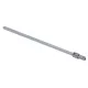 Összekötő tengely SIRCO 125-630A Fuserbloc 50-400A -320mm