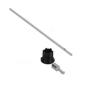 Összekötő tengely SIRCO MV 100-160A, 320mm