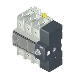 SIRCO MV terheléskapcsoló 160A