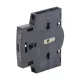 Segédérintkező SIRCO M 16-125A, 1 NO + NC AC