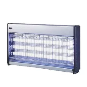 Rovarcsapda, 3 x 20 W 200m2